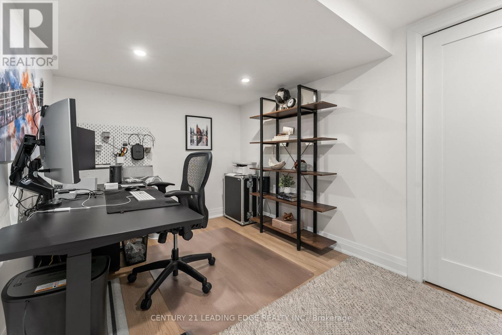 106 MACKEY DRIVE - 42