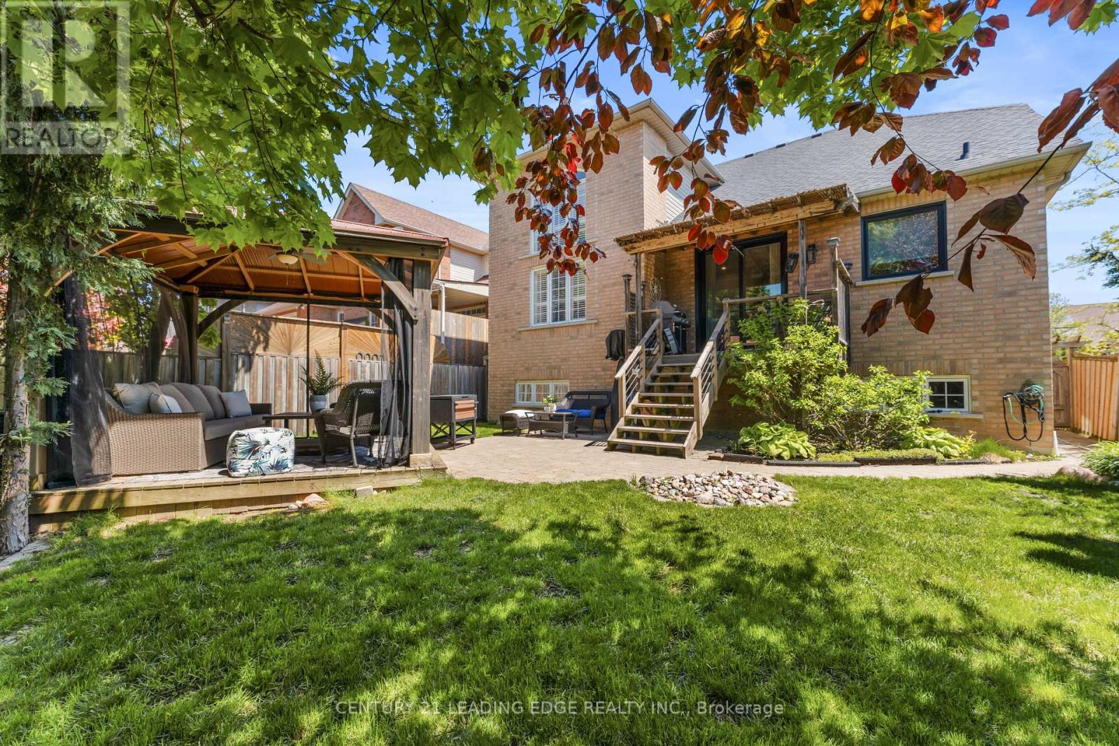 106 MACKEY DRIVE - 44