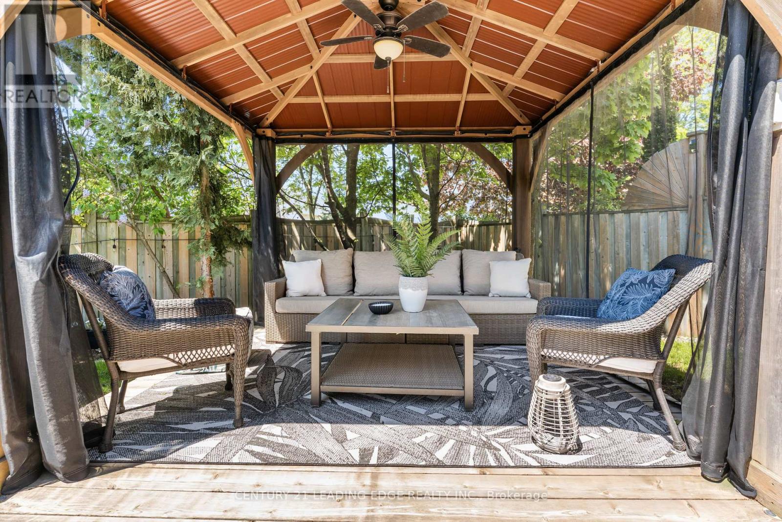 106 MACKEY DRIVE - 45