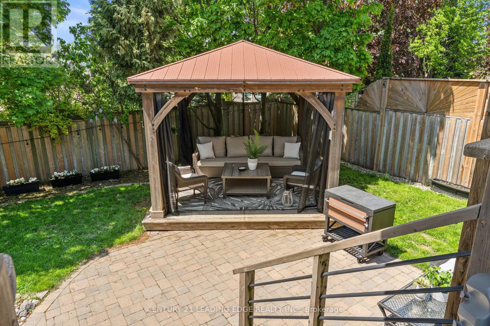 106 MACKEY DRIVE - 46