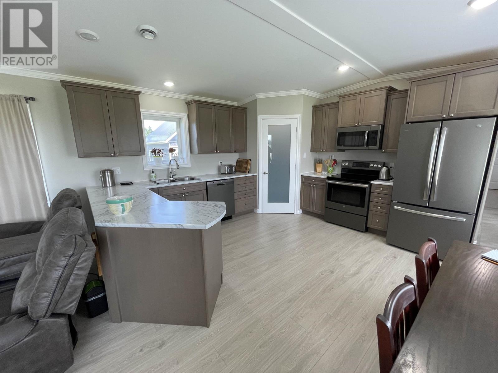 408,404,396 FORTUNE COVE Road - 10