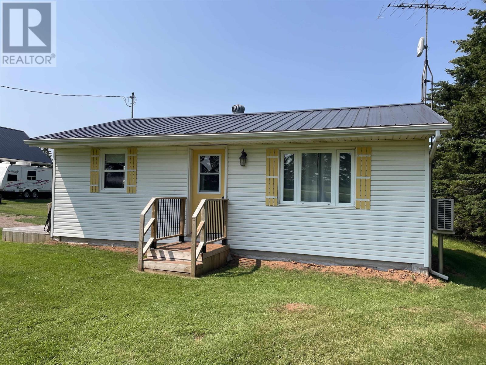 408,404,396 FORTUNE COVE Road - 23