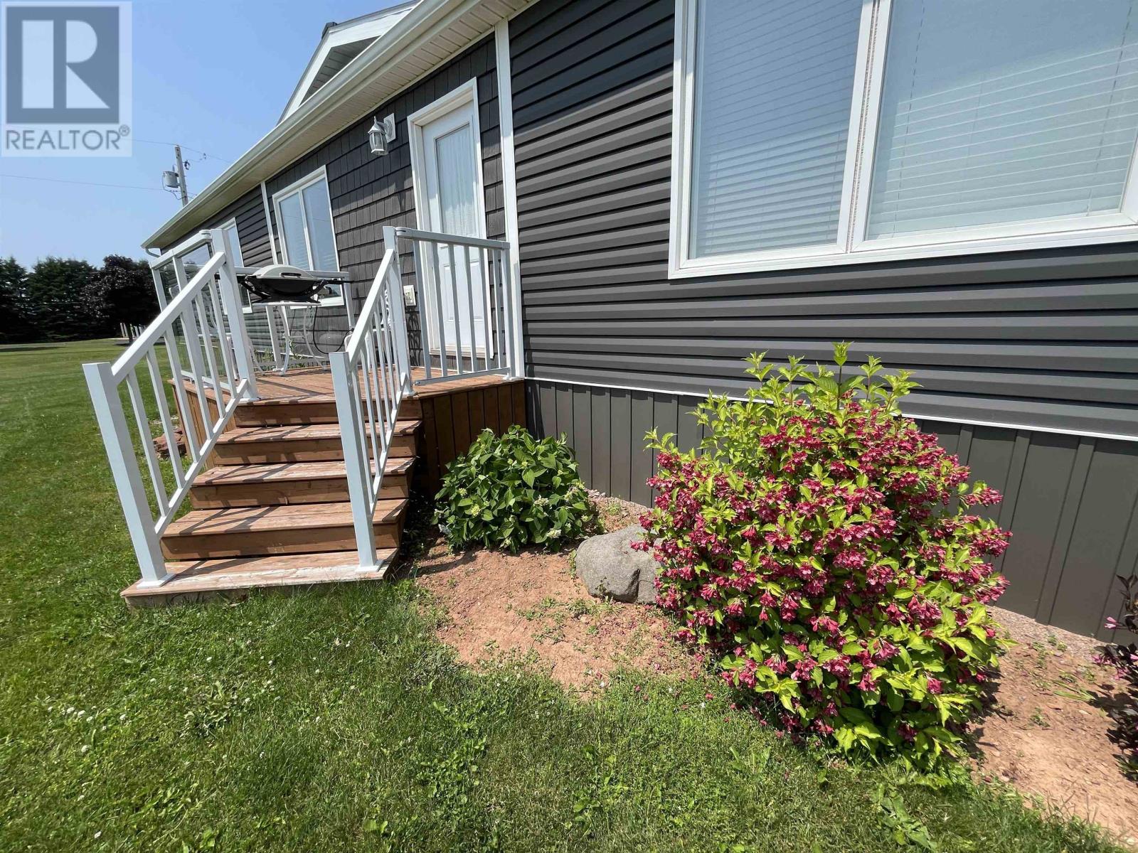408,404,396 FORTUNE COVE Road - 18