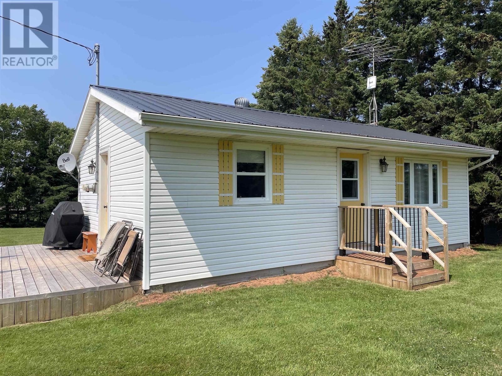 408,404,396 FORTUNE COVE Road - 22