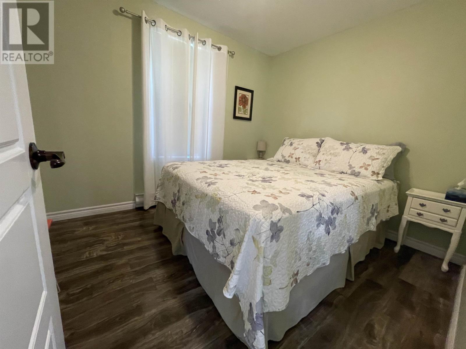 408,404,396 FORTUNE COVE Road - 27