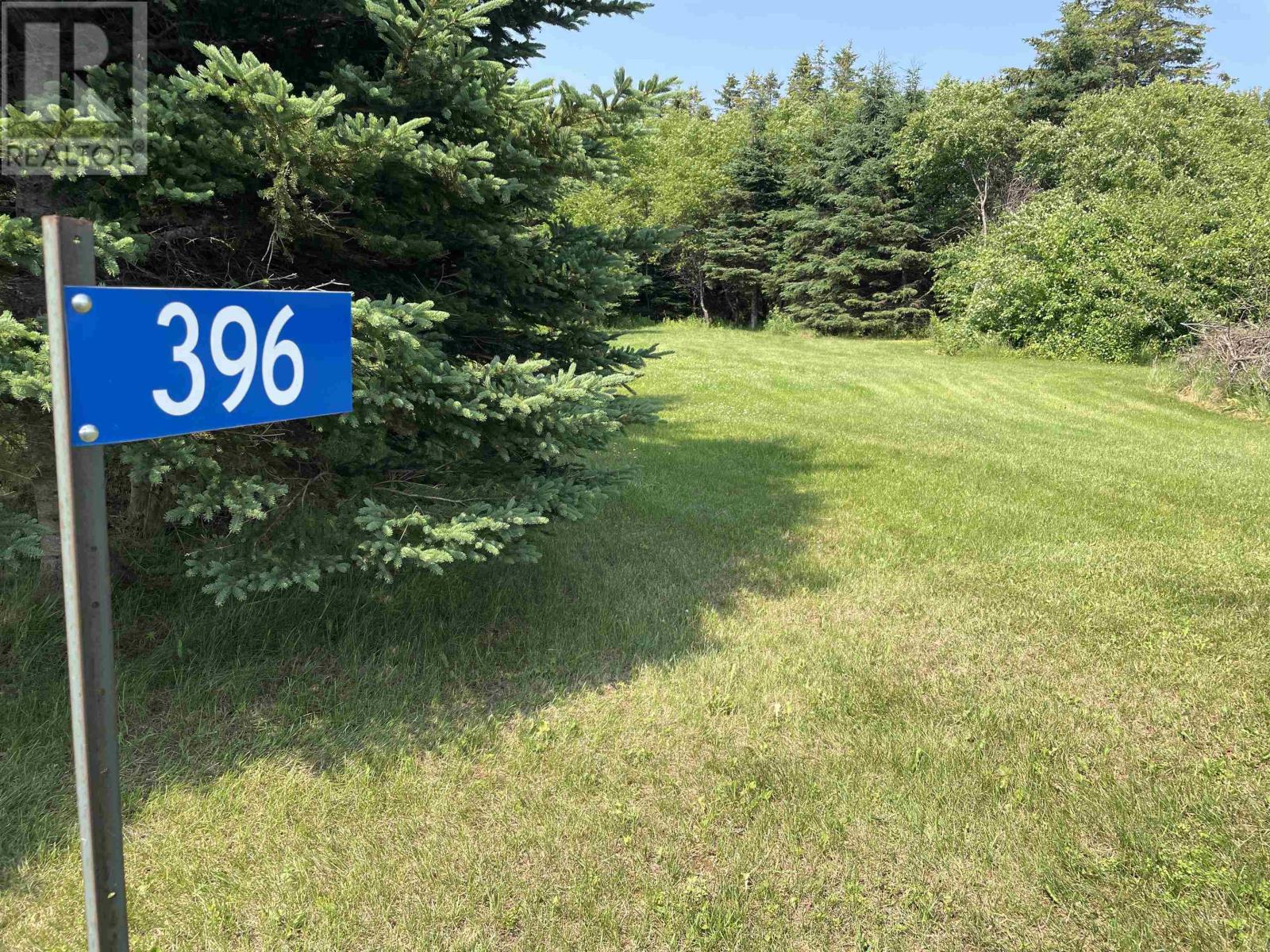 408,404,396 FORTUNE COVE Road - 35