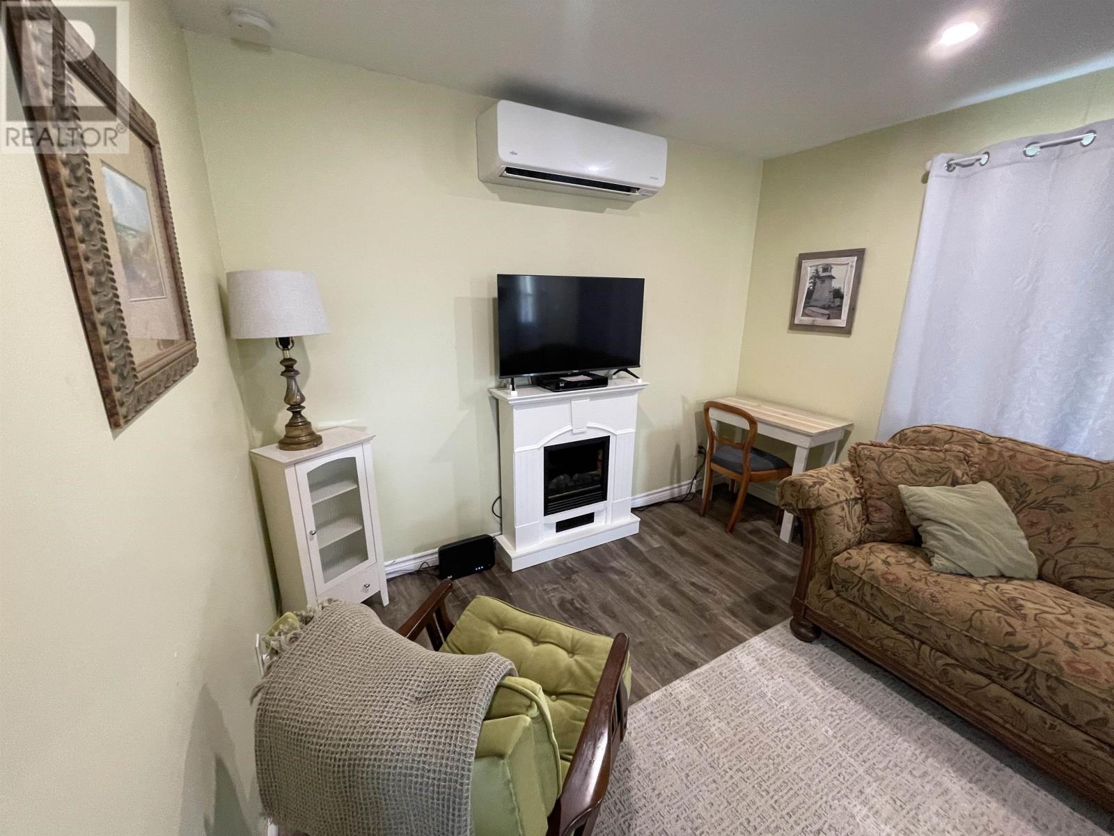 408,404,396 FORTUNE COVE Road - 29