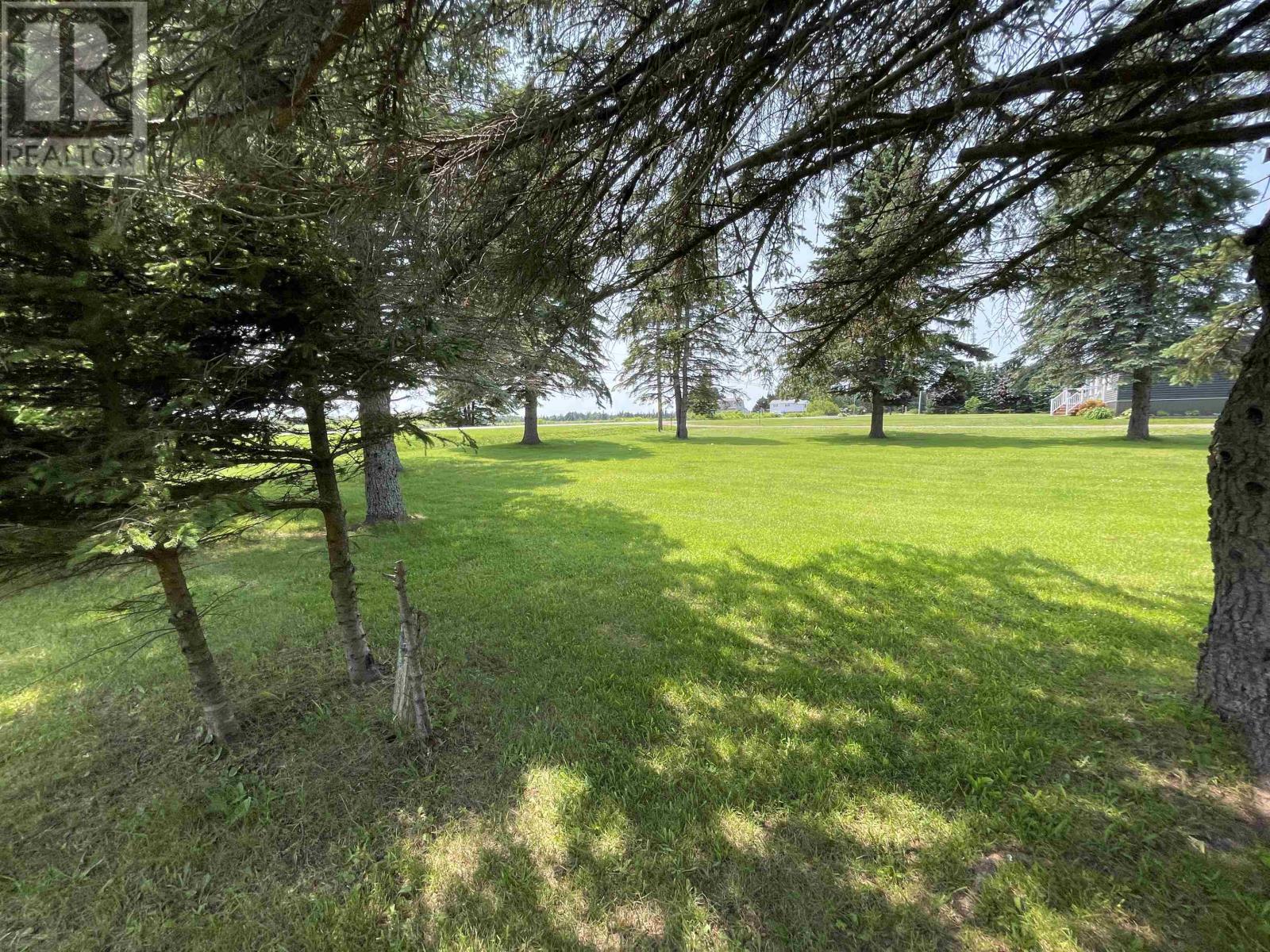 408,404,396 FORTUNE COVE Road - 37