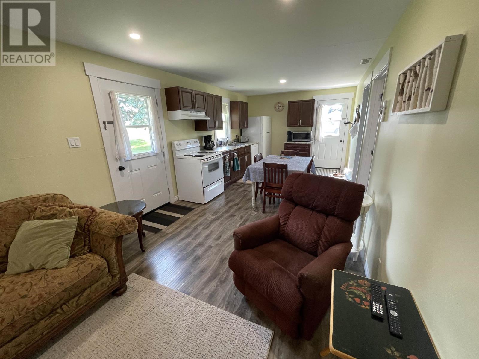 408,404,396 FORTUNE COVE Road - 30