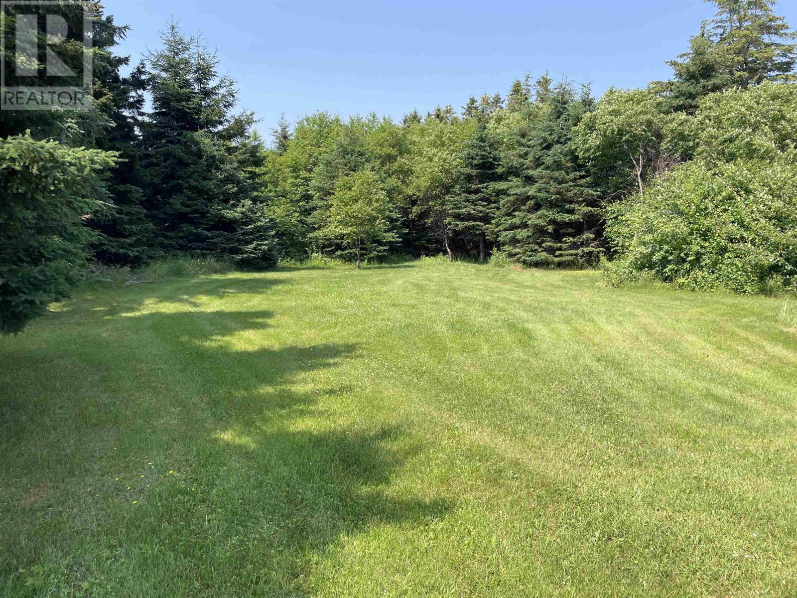 408,404,396 FORTUNE COVE Road - 36