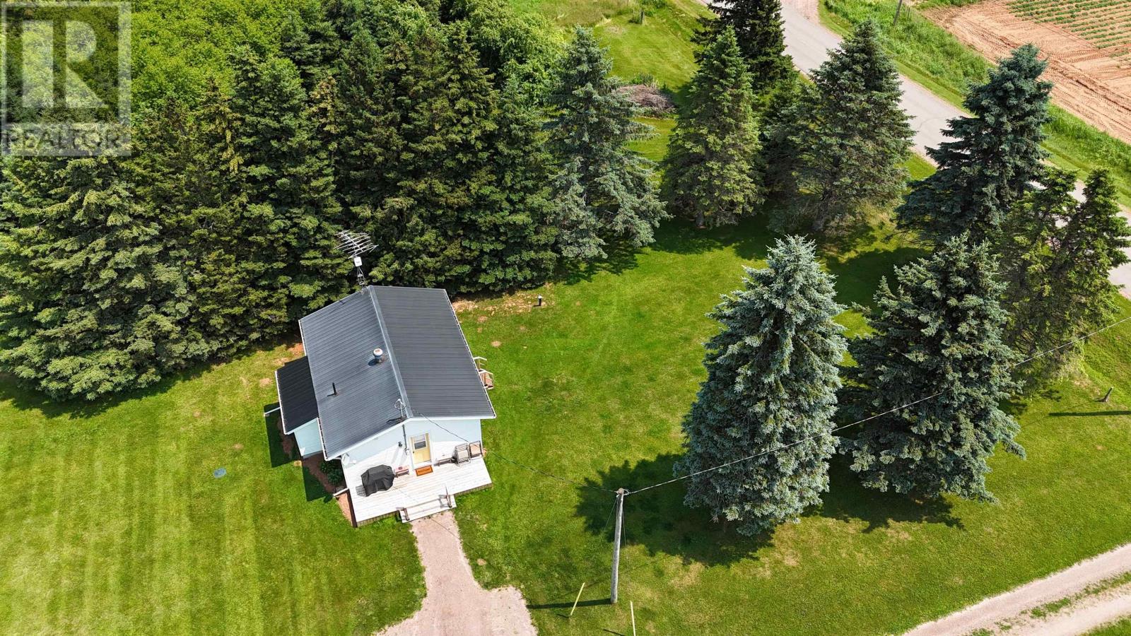 408,404,396 FORTUNE COVE Road - 39