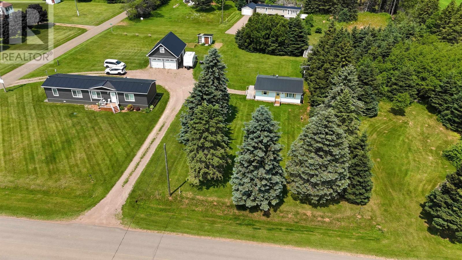 408,404,396 FORTUNE COVE Road - 41