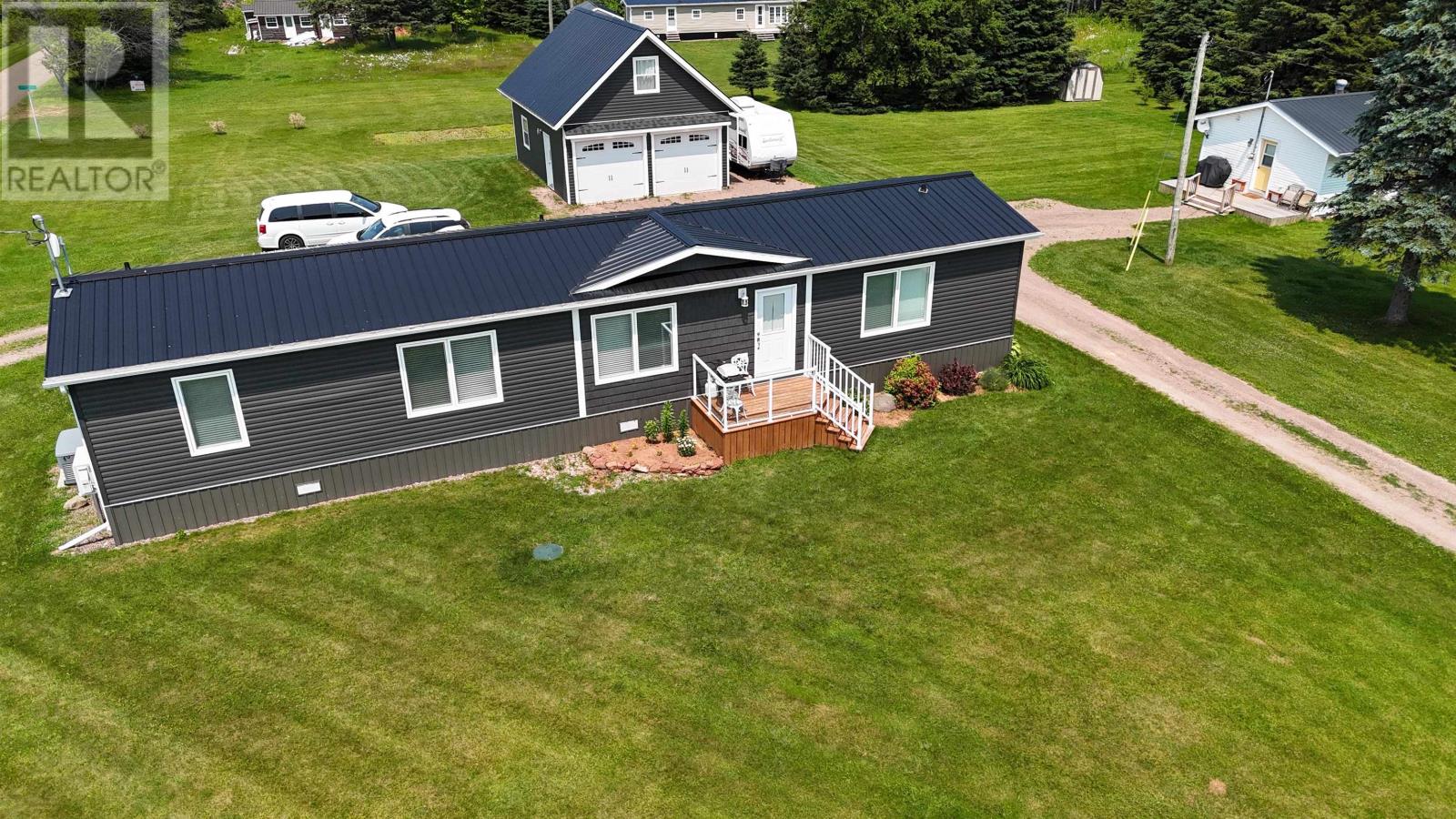 408,404,396 FORTUNE COVE Road - 43