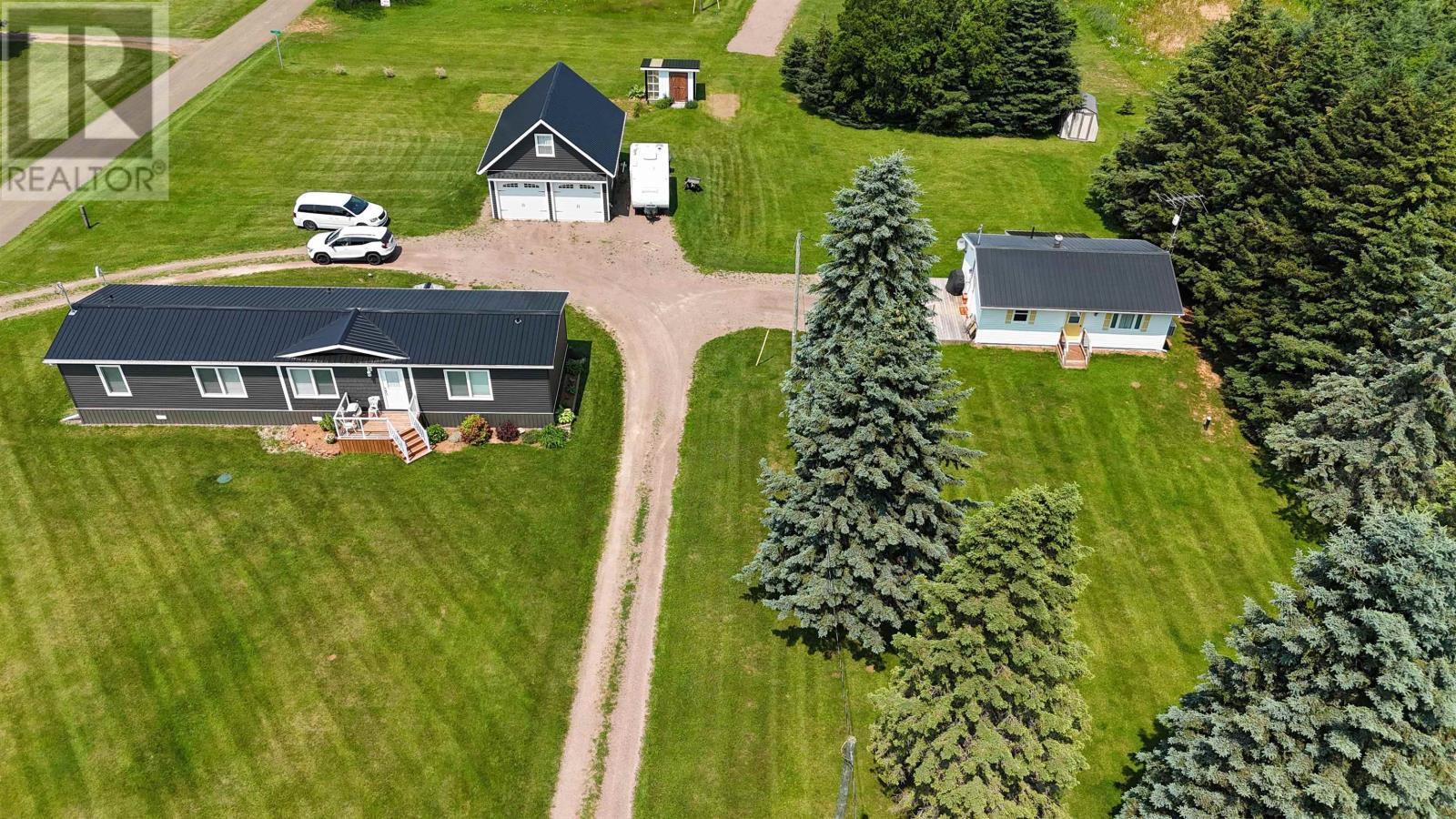 408,404,396 FORTUNE COVE Road - 40