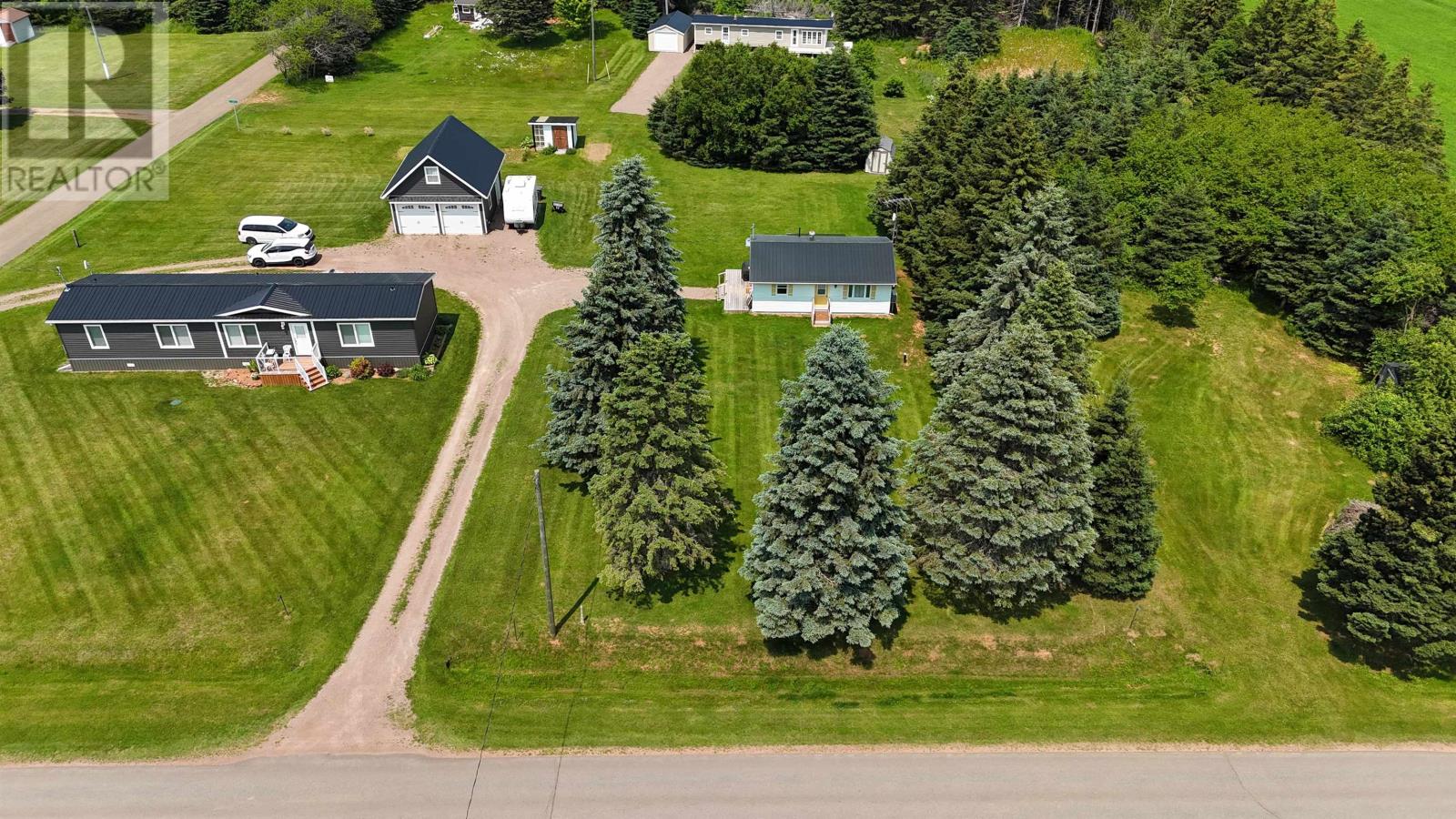 408,404,396 FORTUNE COVE Road - 42