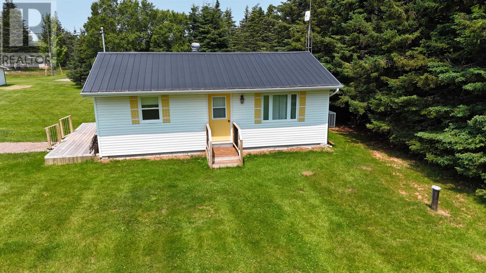 408,404,396 FORTUNE COVE Road - 45