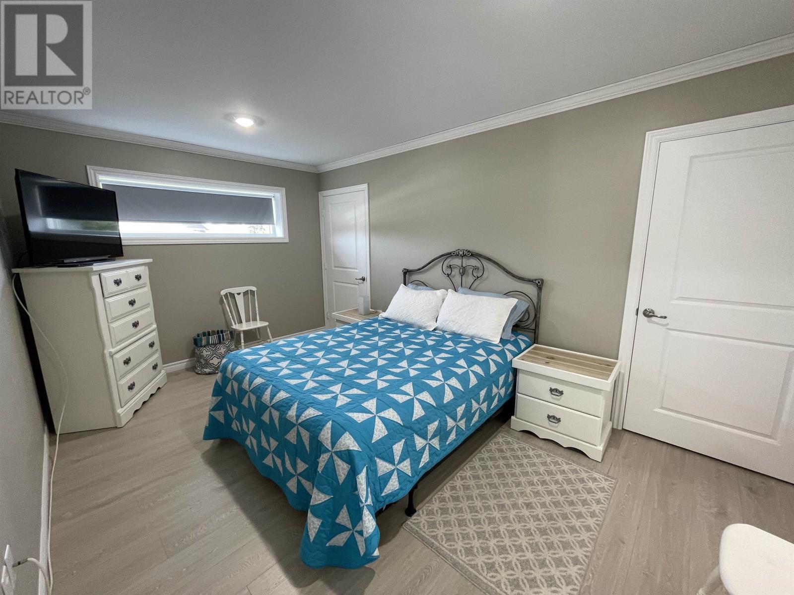 408,404,396 FORTUNE COVE Road - 6