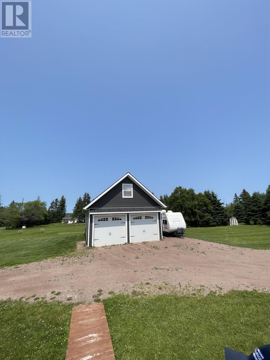 408,404,396 FORTUNE COVE Road - 5