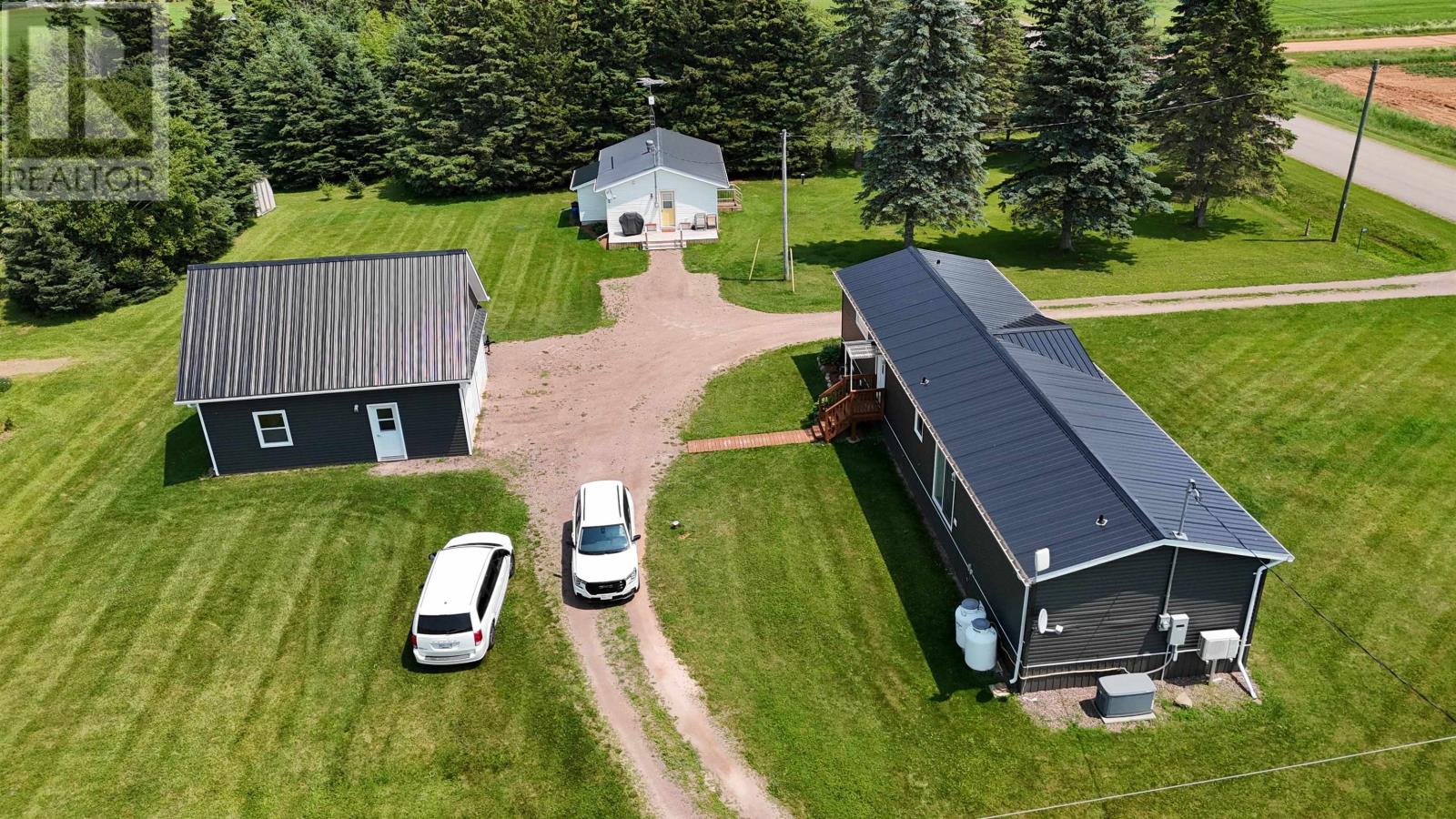 408,404,396 FORTUNE COVE Road - 44