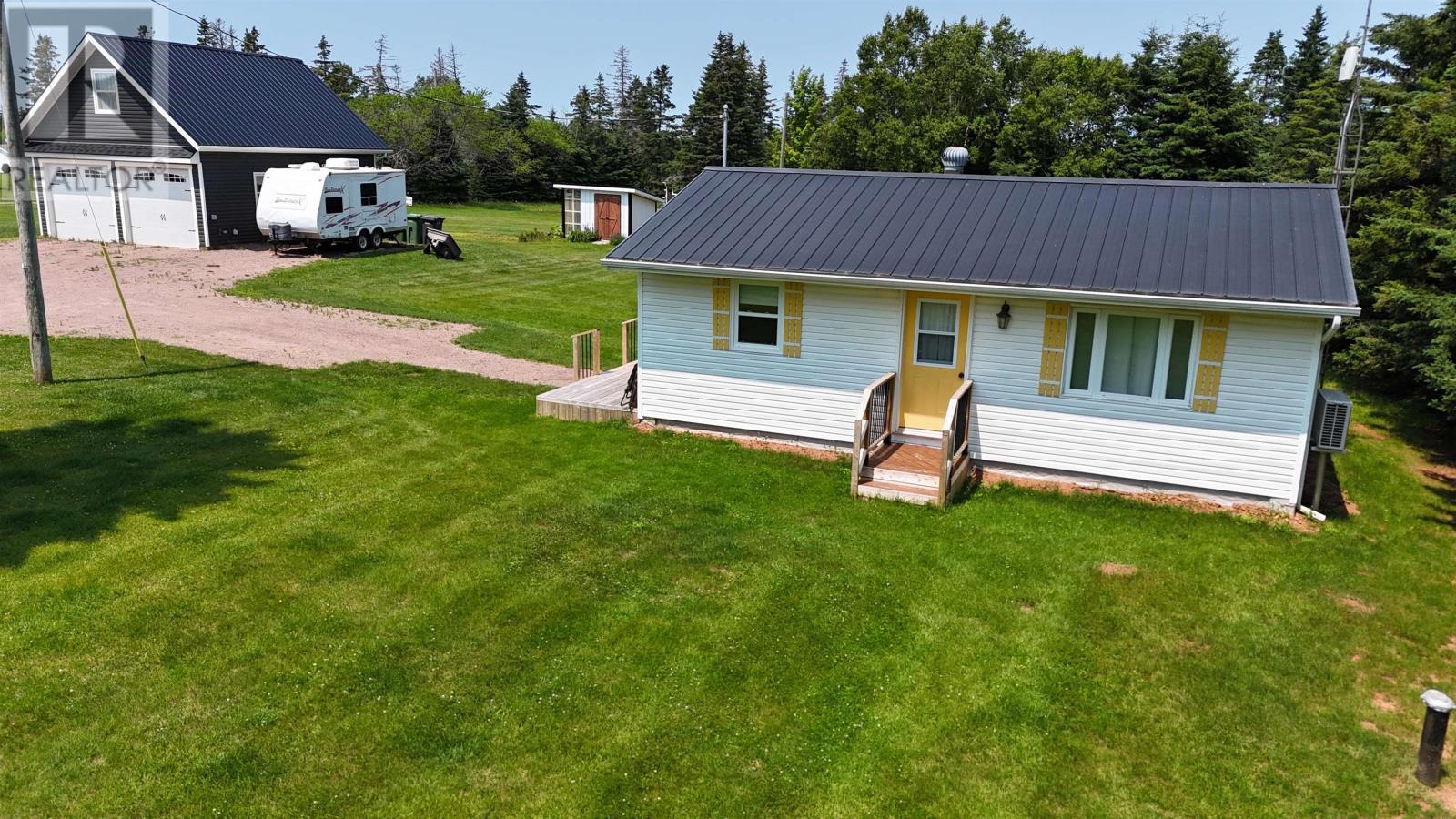 408,404,396 FORTUNE COVE Road - 46