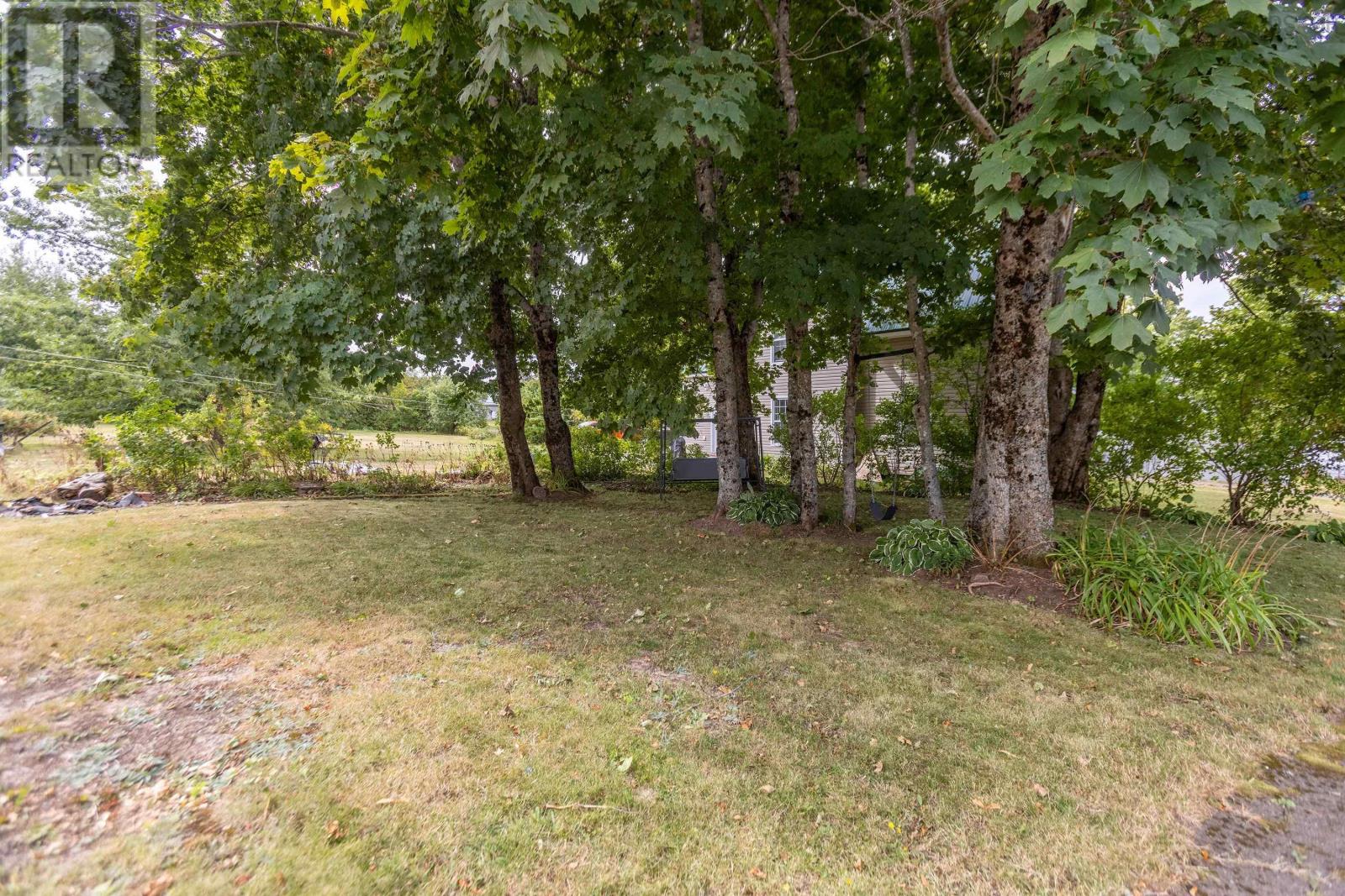 137 Main Street - 36