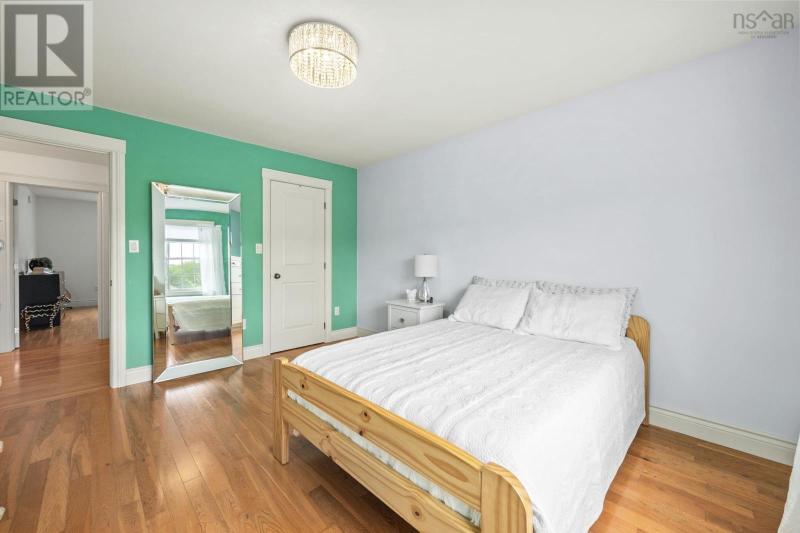 Property 24 of 50 of 133 Lundy  Dartmouth B2WS3S Drive