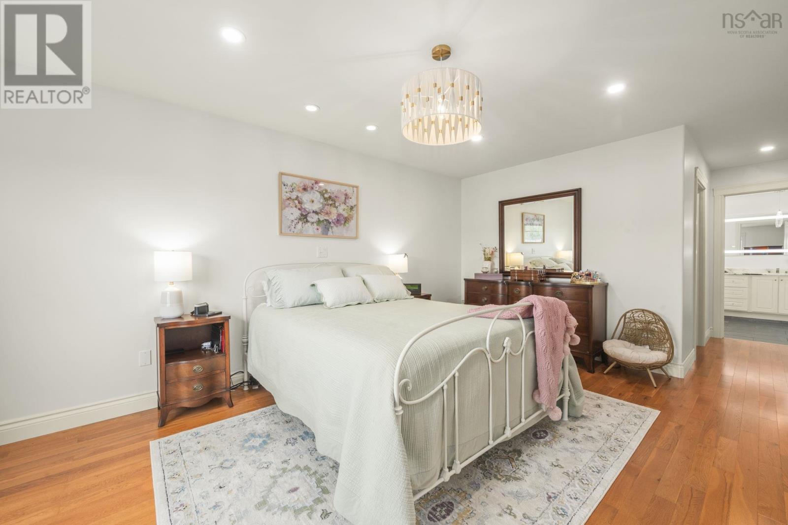 Property 31 of 50 of 133 Lundy  Dartmouth B2WS3S Drive