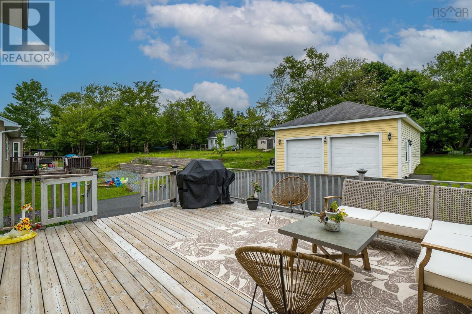 Property 44 of 50 of 133 Lundy  Dartmouth B2WS3S Drive
