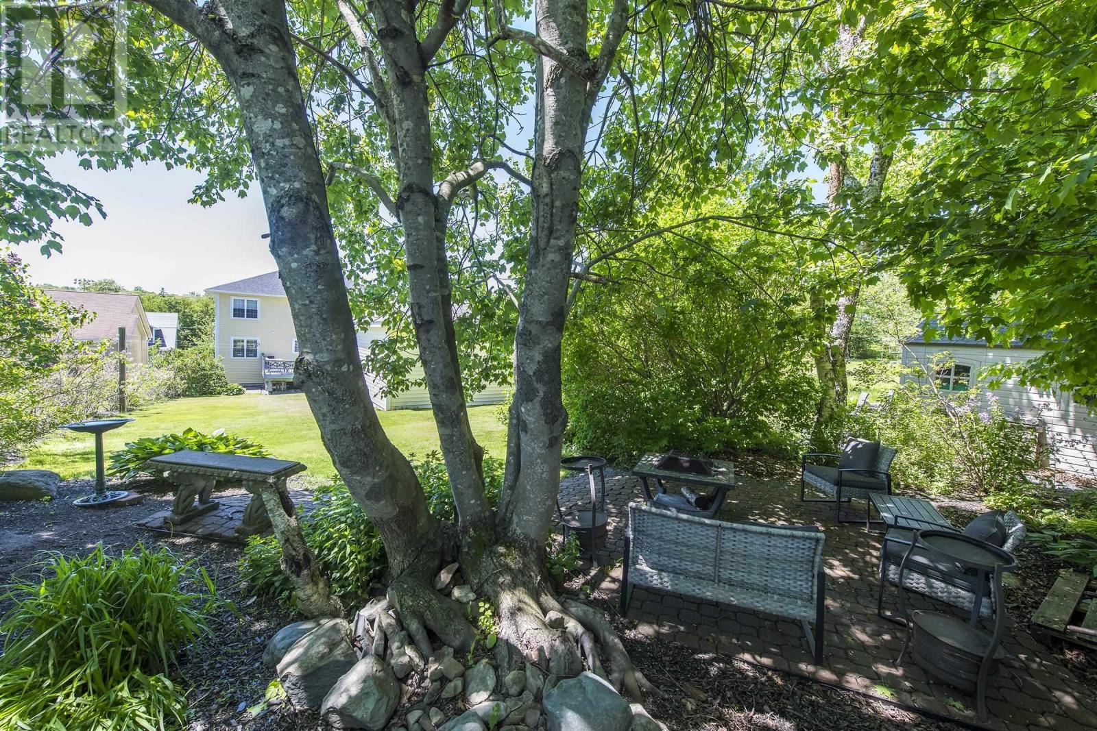 Property 46 of 50 of 133 Lundy  Dartmouth B2WS3S Drive