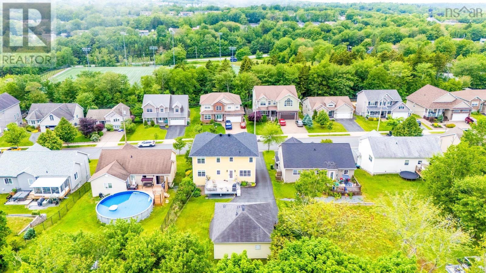 Property 49 of 50 of 133 Lundy  Dartmouth B2WS3S Drive