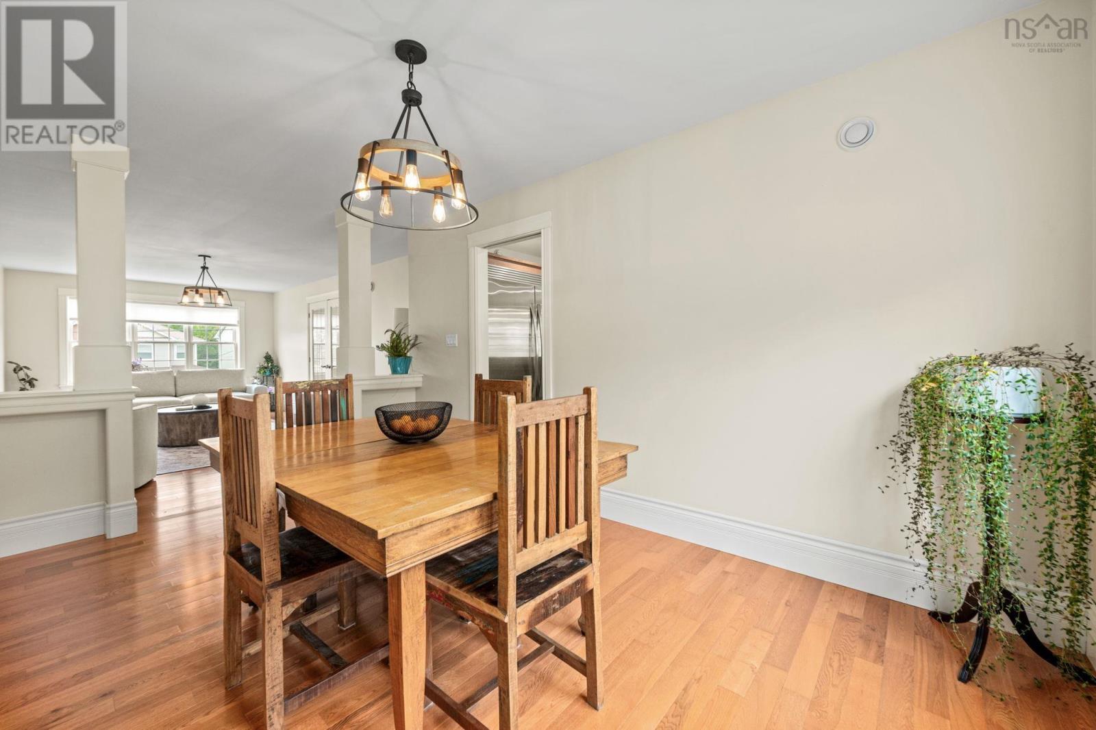Property 8 of 50 of 133 Lundy  Dartmouth B2WS3S Drive