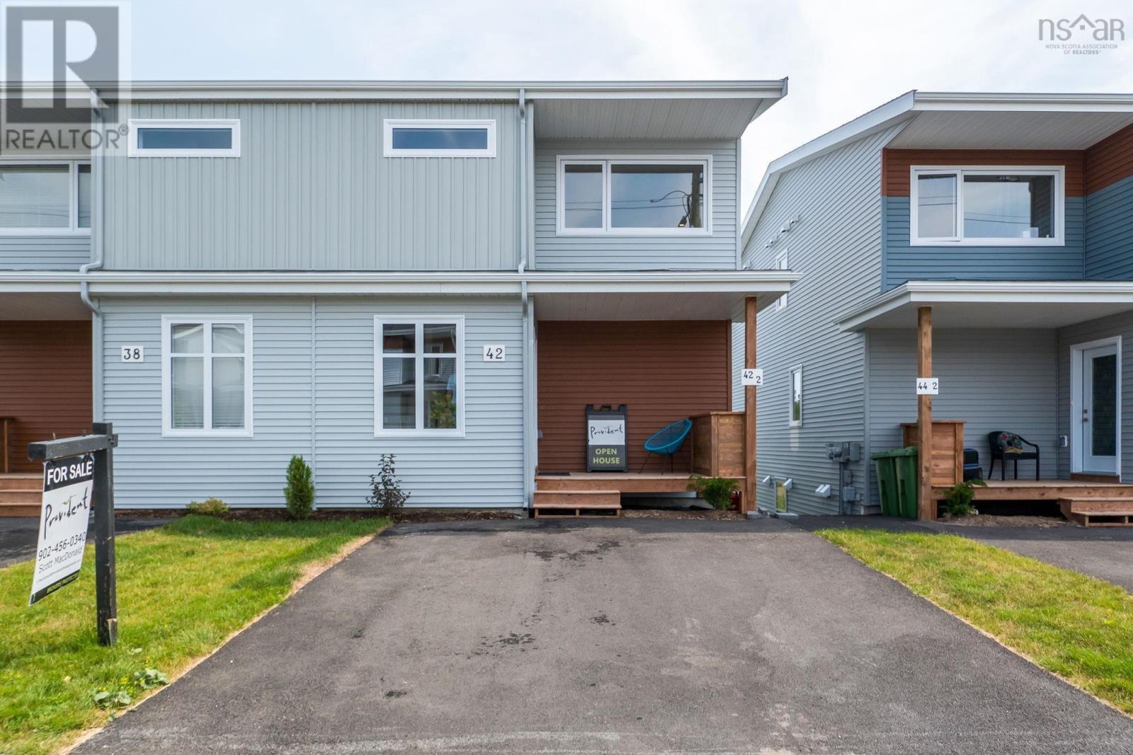 42 Berm Street - 47