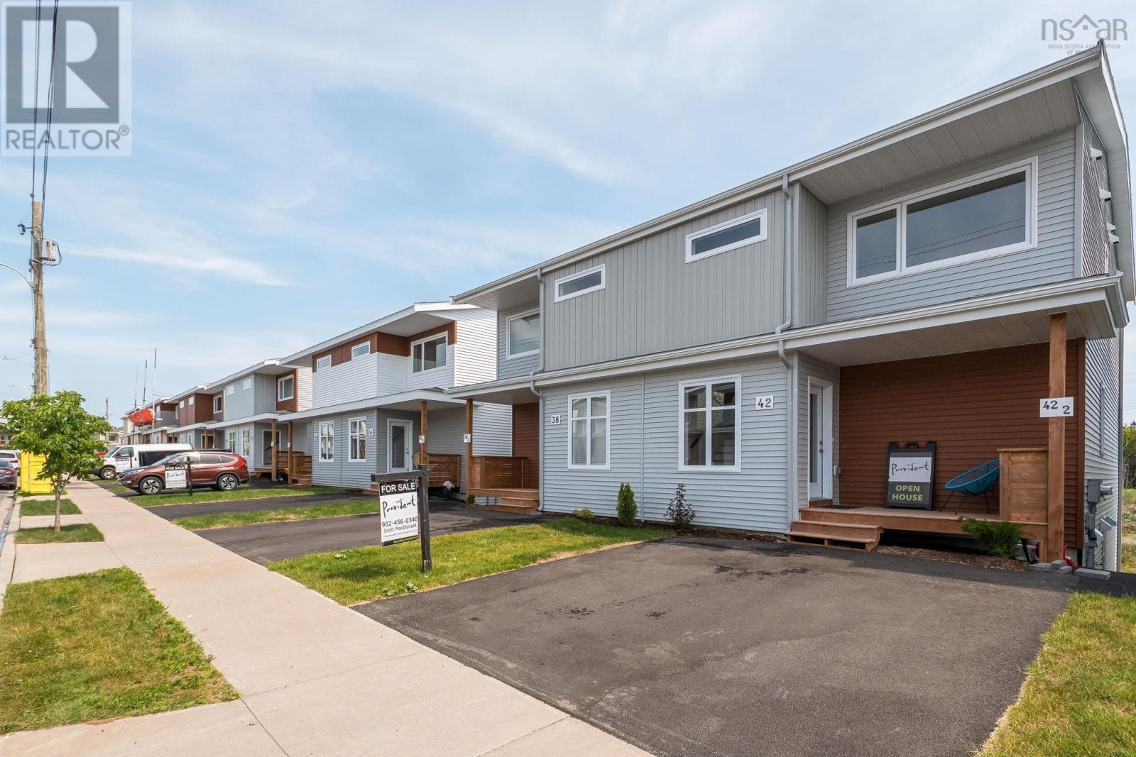 42 Berm Street - 48