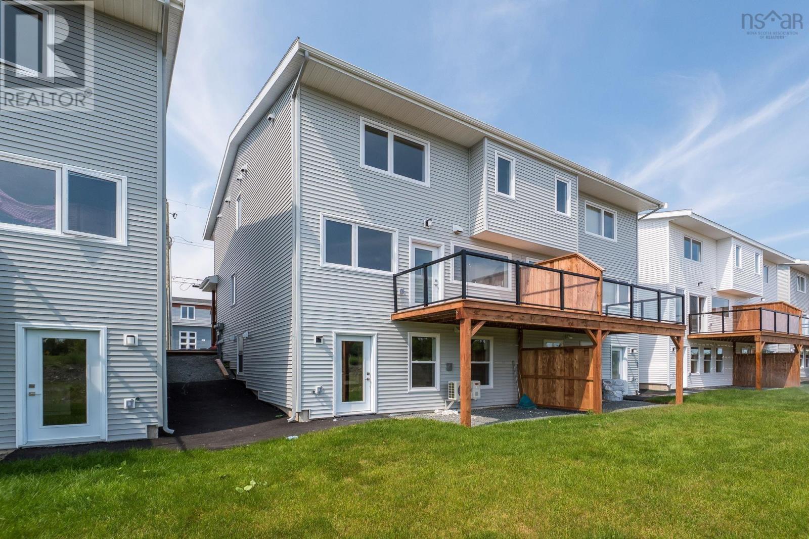 42 Berm Street - 49