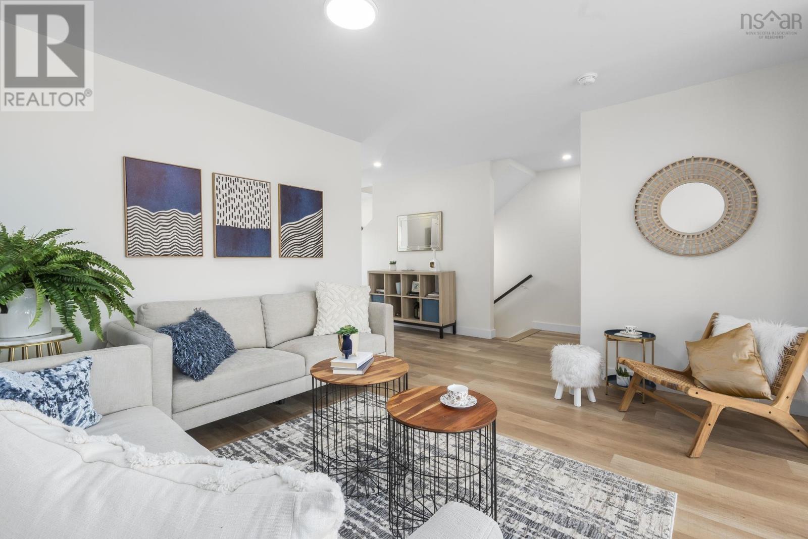 42 Berm Street - 7