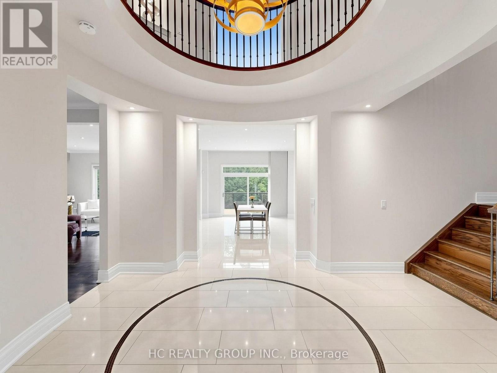 120 UPPER POST ROAD - 21