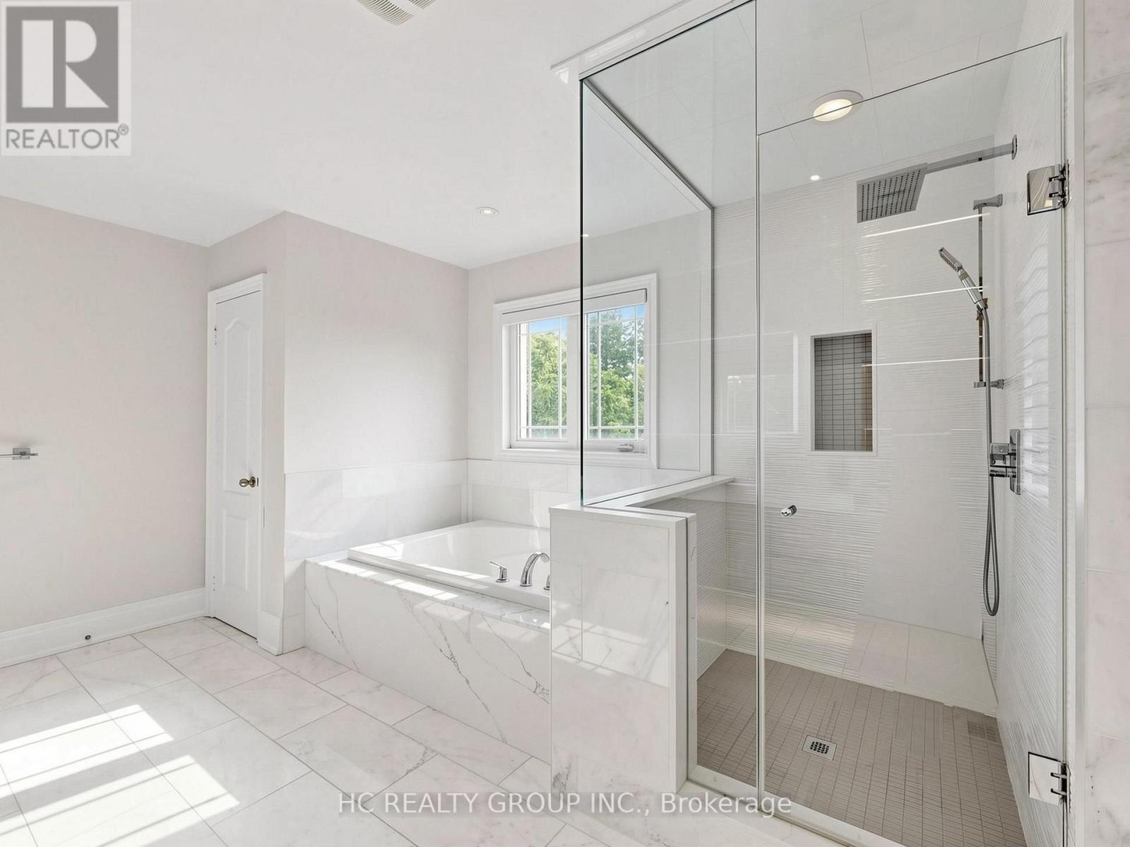 120 UPPER POST ROAD - Image 29