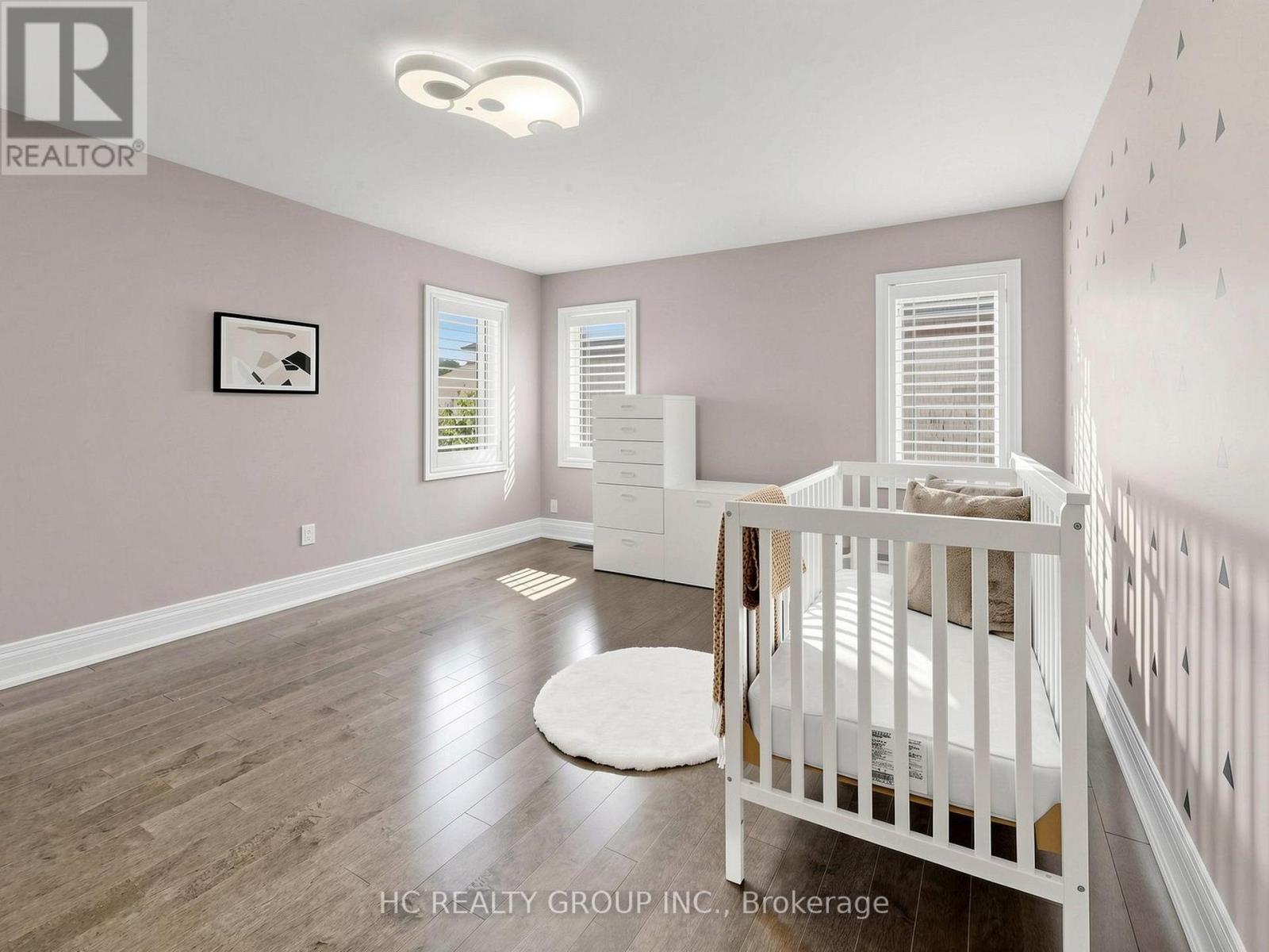 120 UPPER POST ROAD - Image 31