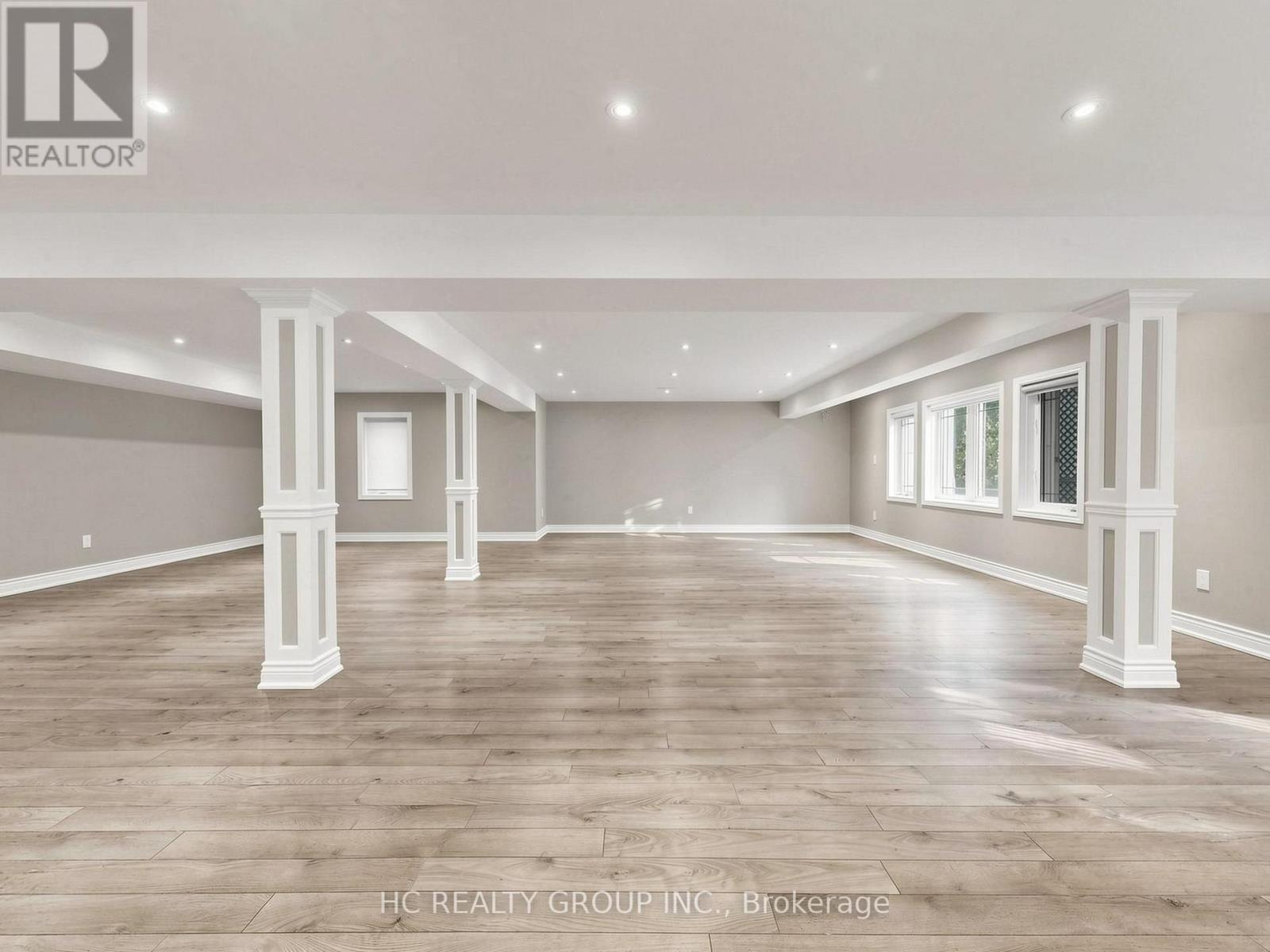 120 UPPER POST ROAD - 41