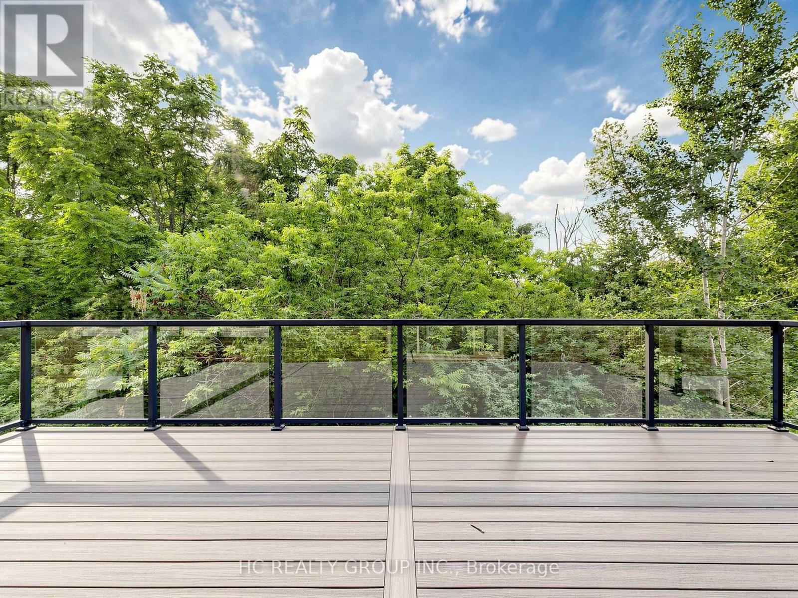 120 UPPER POST ROAD - Image 47