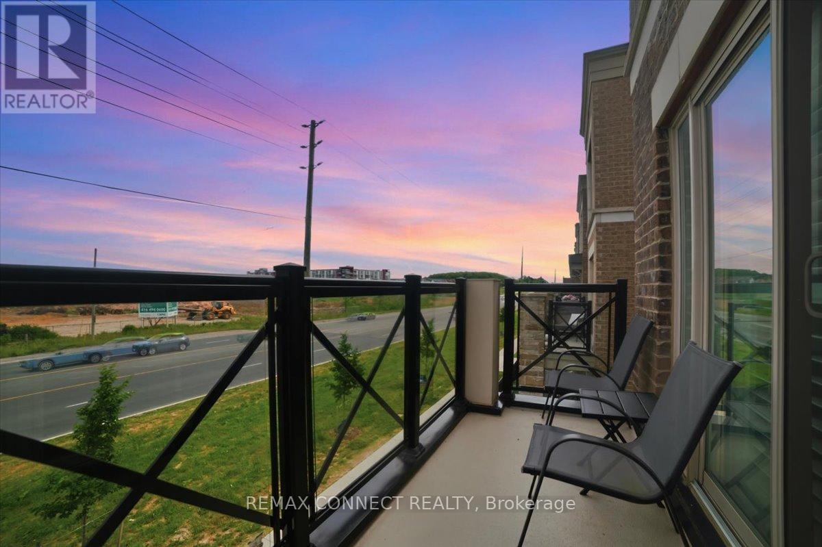 #2231 10 WESTMEATH LANE - 20