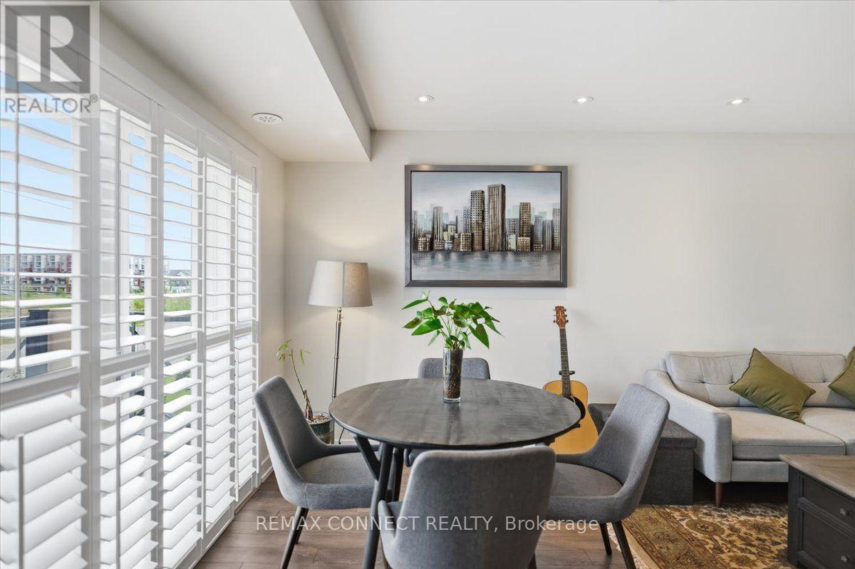 #2231 10 WESTMEATH LANE - 4