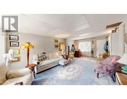 Kitchen - 43 Toronto Street N, Uxbridge, ON L9P1E6 Photo 11