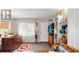 Living room - 43 Toronto Street N, Uxbridge, ON L9P1E6 Photo 12