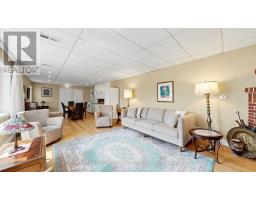 43 Toronto Street N, Uxbridge, ON L9P1E6 Photo 14