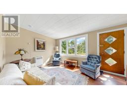43 Toronto Street N, Uxbridge, ON L9P1E6 Photo 15