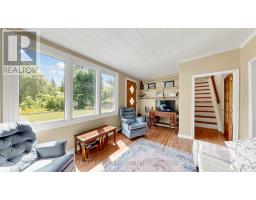 43 Toronto Street N, Uxbridge, ON L9P1E6 Photo 16