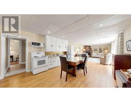 43 Toronto Street N, Uxbridge, ON L9P1E6 Photo 17