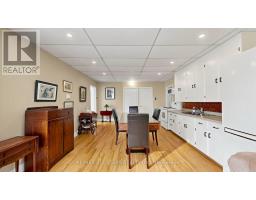 43 Toronto Street N, Uxbridge, ON L9P1E6 Photo 18