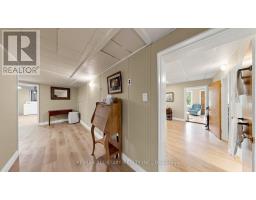 43 Toronto Street N, Uxbridge, ON L9P1E6 Photo 20